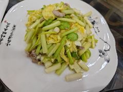 -广迎居老正兴菜馆
