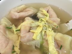 -熙盛源(凤凰街店)