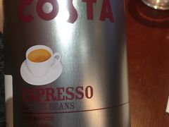 -COSTA COFFEE(深圳中洲店)