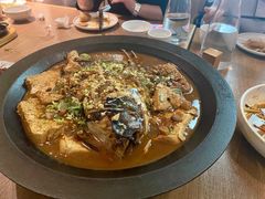 -金掌勺锅包肉(华润万象城店)
