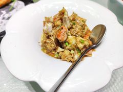 -田园居·佳宴(桑田路店)