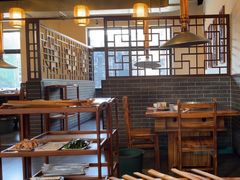 -喷火龙西昌火盆烧烤(泸州总店)