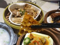 -又一间茶点轩(宝业路店)