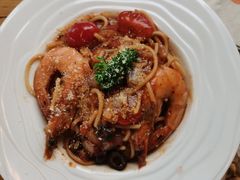 -了不起的考拉咖啡店(高新店)