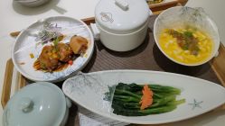 -纵享怡月月子中心(西稍门店)
