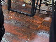 -温州一家人美食(西木头市店)