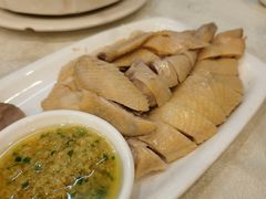 -汇兴源餐馆(小北路店)