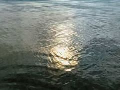 -东钱湖旅游度假区