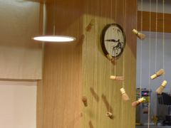 -柴务处·柴犬主题狗咖