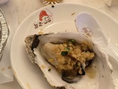 -阿胖龙虾(罍街店)