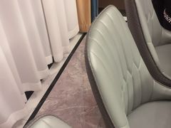 -新丁香海鲜酒店(银海商贸城店)