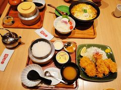 -和幸(春熙路群光广场店)