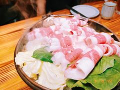 -和蕴日本料理