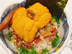 -隐味(金盛时代店)