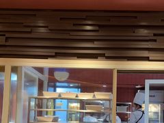 -巴奴毛肚火锅(龙湖锦艺城店)