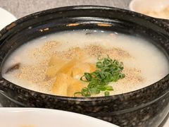 -凯逸轩·匠心粤菜(中城名仕汇店)