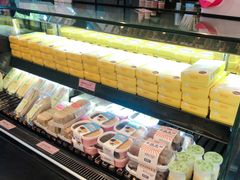 -御品轩(凤城二路店)