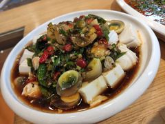 -赤宴·川菜(玉林店)