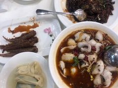 -金时代顺风大酒店(临港百联店)