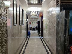 -美极鲜食坊(宝安南路店)