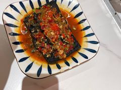 -蘇小主·创意中国菜(金茂览秀城店)