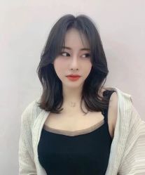 -AFA Hair studio·女士发型设计