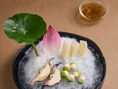 -无味舒食(思南公馆店)