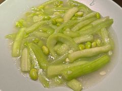 -蜜桃餐厅·伴山(绿宝广场店)