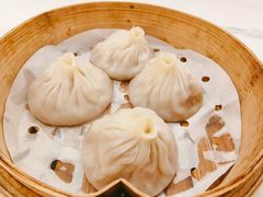 -南八仙·老上海味道(南京东路店)