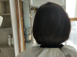 -小齐发型Star·Salon