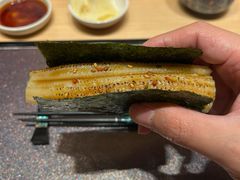 -小十Omakase(地王大厦店)