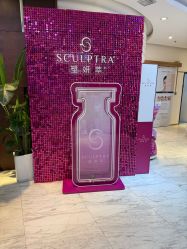 -洁铭新加坡医美