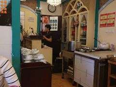 -馅饼粥·百年传承 since1926(中山路店)