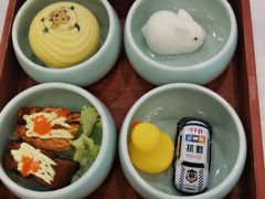 -五月花海鲜城