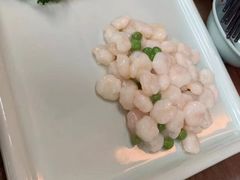 -和满楼(凤凰街店)