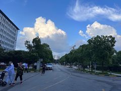 -上海永慈康复医院