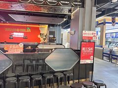 -胖哥俩肉蟹煲(梅溪步步高店)