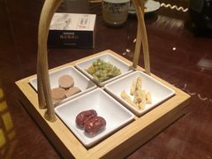 -杨记隆府(汉街店)