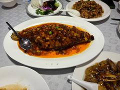 -泰丰楼(前门西大街店)