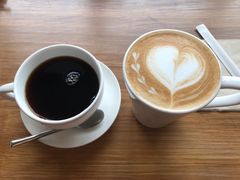 -PAGEONE(北京坊店)