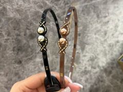 -北京SKP