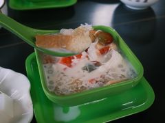 -瑞丽觉觉味道·异国风情(瑞丽大道店)
