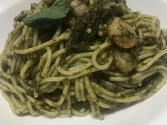 -棒约翰比萨·意面(剑河店)