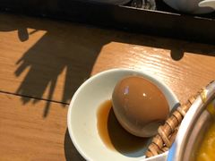 -东园小馆·早茶·淮扬小炒(水街店)