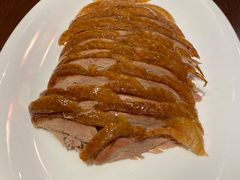 -百花深处·老北京风味菜
