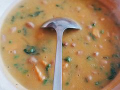 -大锅强·蒸海鲜青岛菜(吾悦广场店)