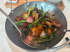 -珍宝海鲜JUMBO Seafood(尚嘉店)