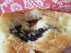 -OUR Bakery(SKP-S店)