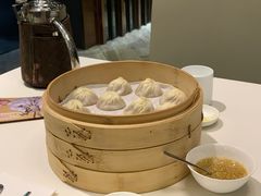 -鼎泰丰(渔阳店)