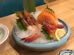 -村上一屋·亚洲菜融合小馆(南楼店)